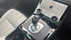 Land Rover Range Rover Evoque 2.0 D180 R-Dynamic HSE 5dr Auto Diesel Hatchback